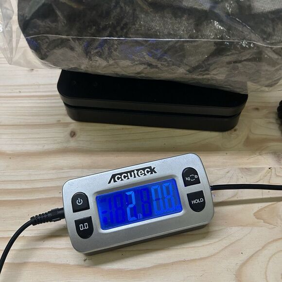 Carhartt B158 CMO RealTree Men's Size 42x30 Camo Dungaree Fit Pants - Picture 12 of 12